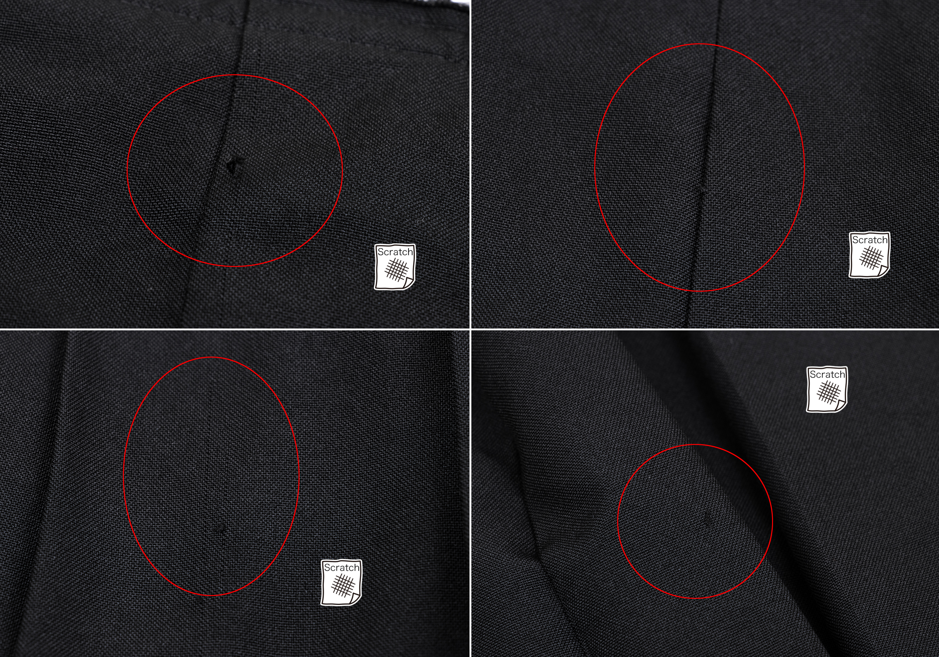 コムコム コムデギャルソンCOMME des GARCONS エステルプリーツ
