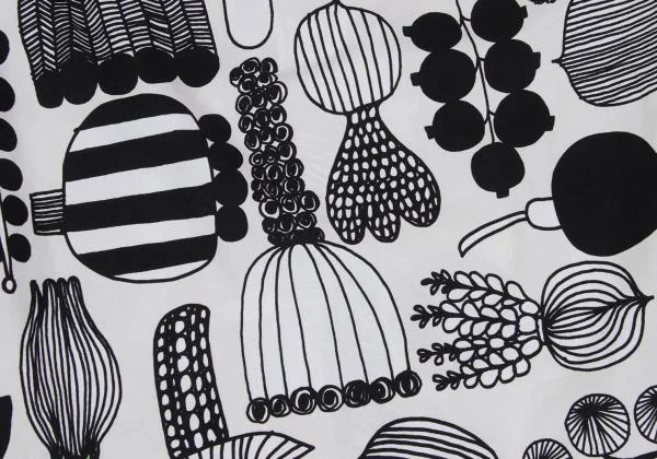 JUNYA WATANABE COMME des GARCONS×marimekko Printed Shirt K-147581_017