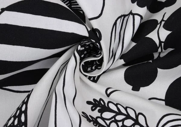 JUNYA WATANABE COMME des GARCONS×marimekko Printed Shirt K-147581_018