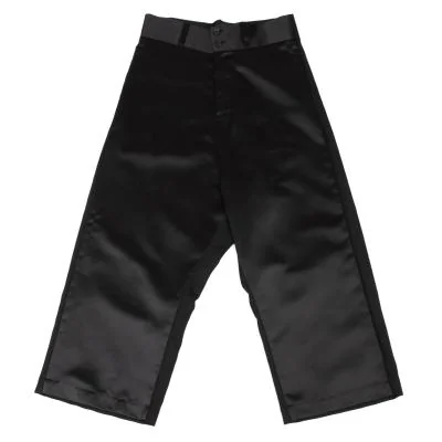 JUNYA WATANABE COMME des GARCONS Switching Wide Pants