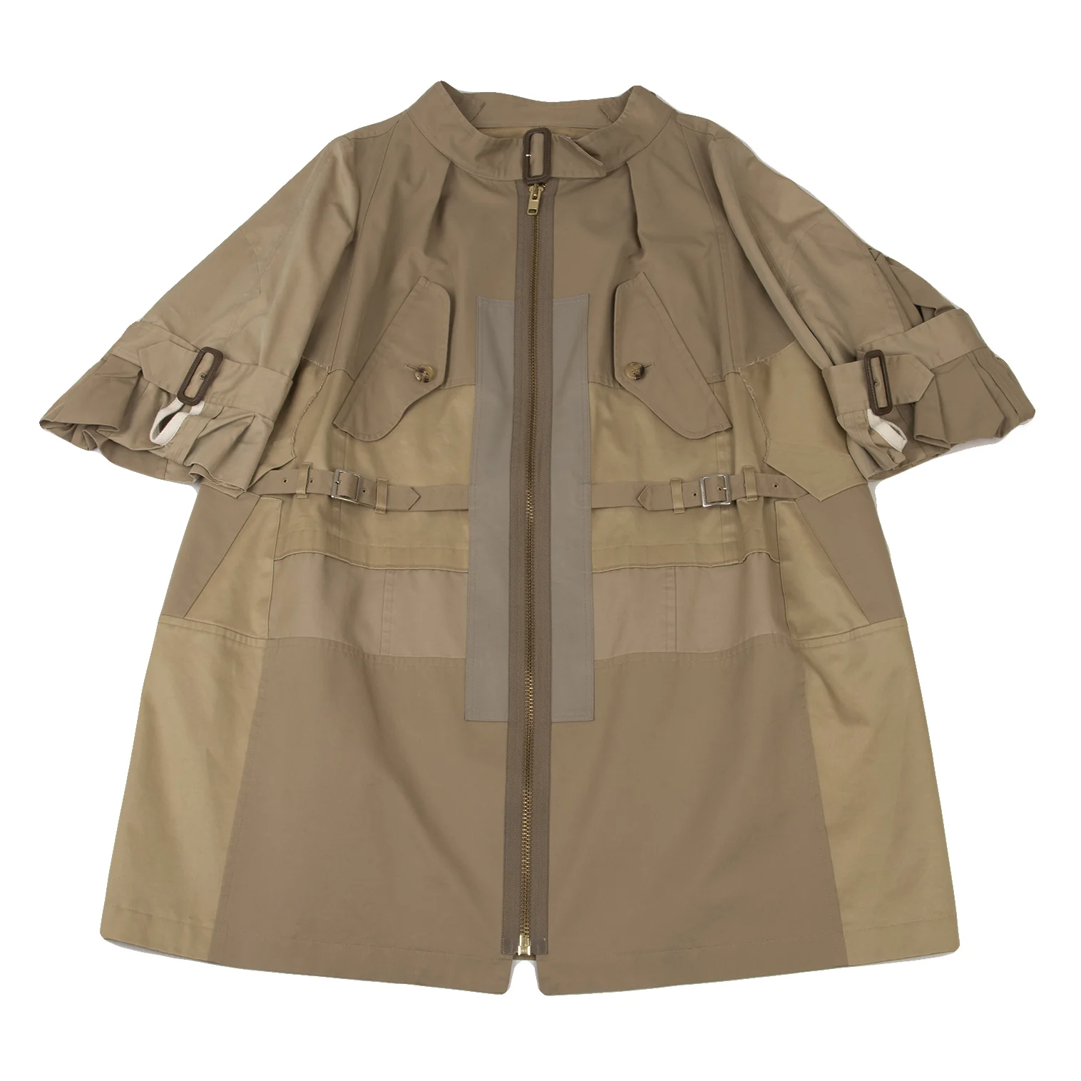 JUNYA WATANABE COMME des GARCONS - 希少 09年製 ジュンヤ