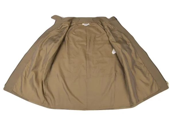 ジュンヤワタナベ コムデギャルソンJUNYA WATANABE COMME des