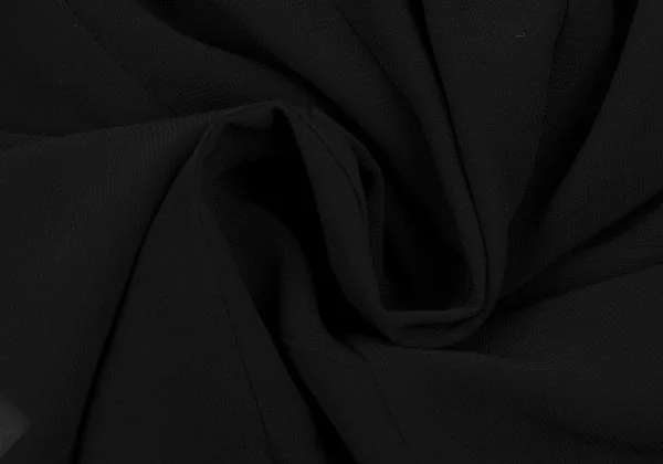 COMME des GARCONS See-through Long Jacket K-147607_017