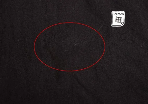 2033976329.jpg?1738073733