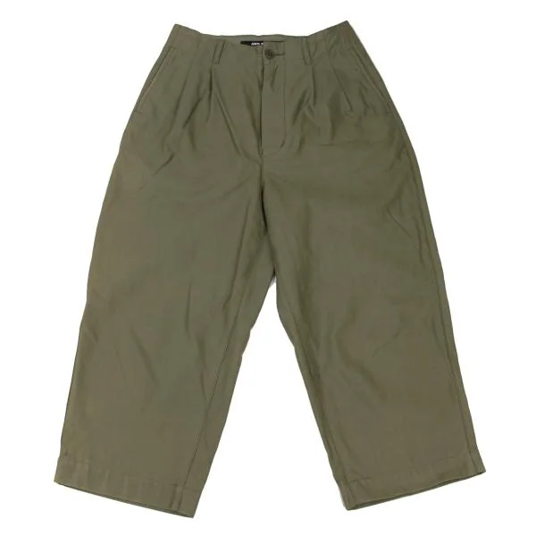 ジュンヤワタナベ コムデギャルソンJUNYA WATANABE COMME des