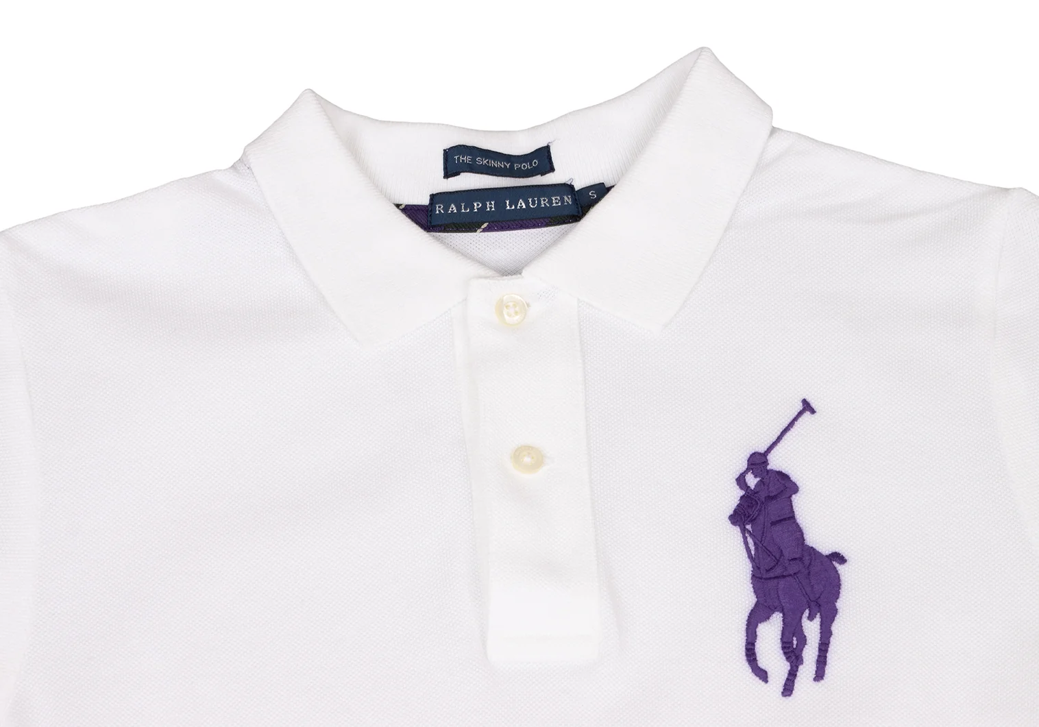 ★Polo Ralph Lauren★長袖パジャマ ポニー刺繍 コットン混 147649_003_l.webp