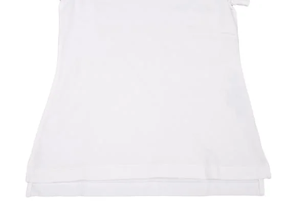RALPH LAUREN Pony Embroidered Polo Shirt K-147649_008