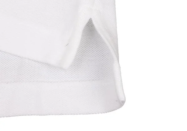 RALPH LAUREN Pony Embroidered Polo Shirt K-147649_009