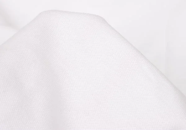 RALPH LAUREN Pony Embroidered Polo Shirt K-147649_012