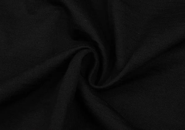 COMME des GARCONS Beads Braid Decoration Scarf K-147817_007