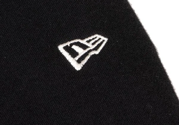 Ground Y×NEW ERA Logo Embroidered Sweatpants K-147894_005