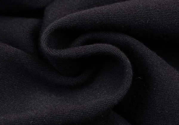 Ground Y×NEW ERA Logo Embroidered Sweatpants K-147894_017
