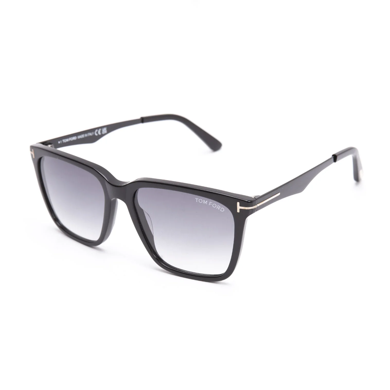 TOMFORD ブラウンサングラス TF216 付属品あり 楽天市場】TOM FORD トムフォード スノードン サングラス