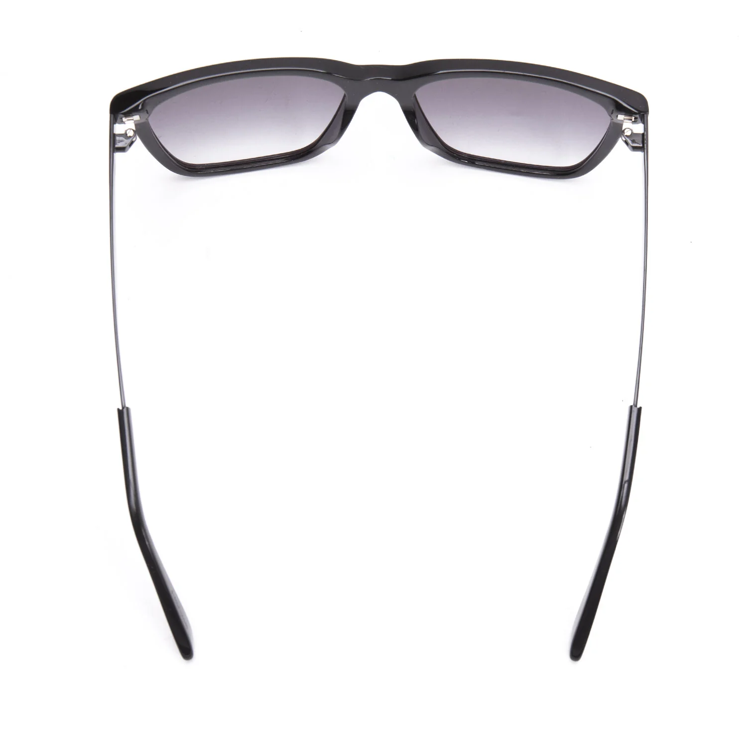 【新品未使用】トムフォードサングラス Garrett TF862 トムフォード TOM FORD Garrett TF862(FT0862) 01B - ブランド