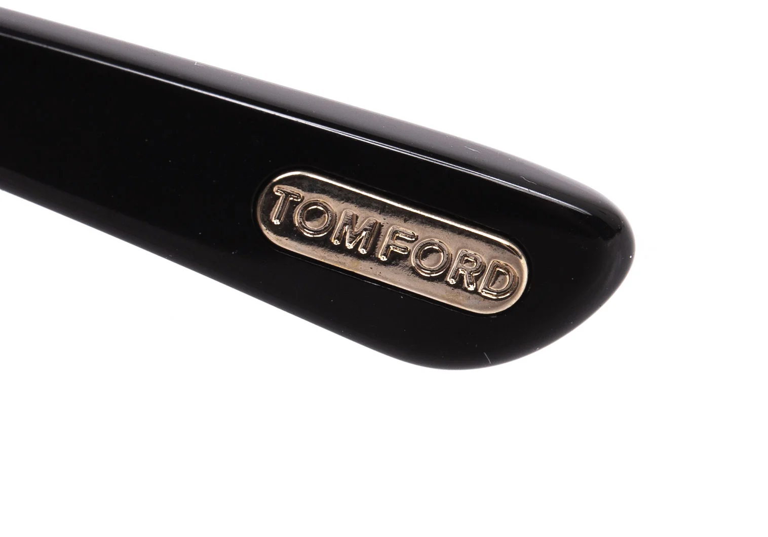 品格 トムフォード サンダル BRIGHTON トング クロコ柄 TFロゴ トムフォードTOM FORD Garrett TF862 レンズロゴサングラス 黒56