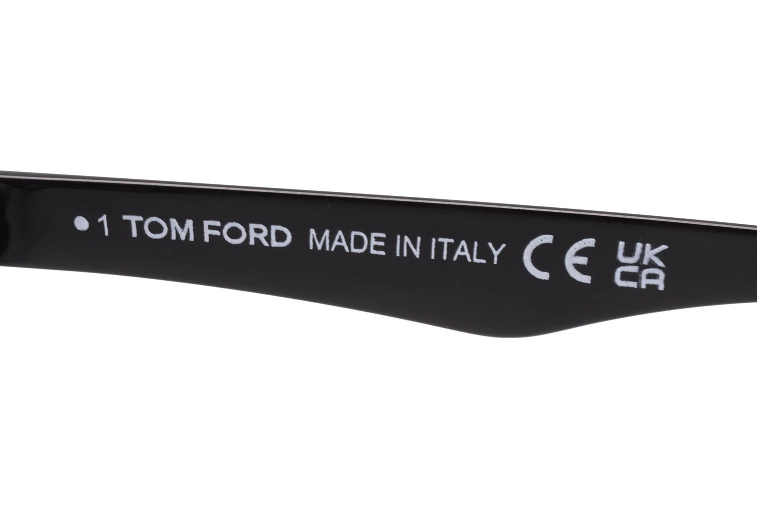 品格 トムフォード サンダル BRIGHTON トング クロコ柄 TFロゴ トムフォードTOM FORD Garrett TF862 レンズロゴサングラス 黒56