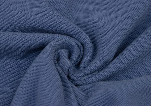 Mademoiselle NON NON Sleeveless Polo Shirt K-147926_013