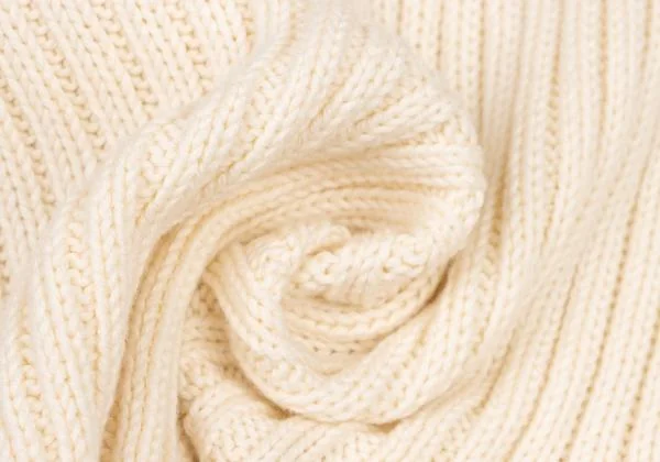 Theory Cotton Double Zip Sleeveless Hooded Rib Knit K-147932_012