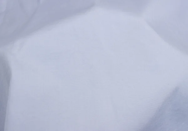 COMME des GARCONS HOMME Front Square Patch Short Sleeve Shirt K-147951_017