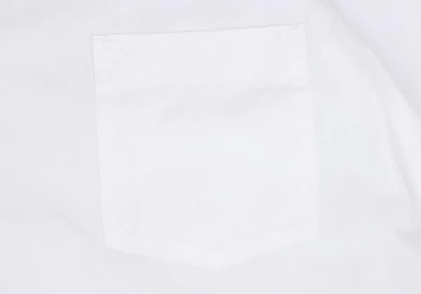 COMME des GARCONS HOMME Shoulder Taping Shirt K-147953_004