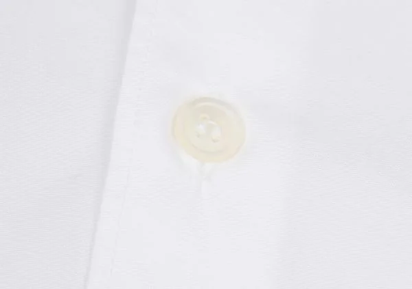 COMME des GARCONS HOMME Shoulder Taping Shirt K-147953_005