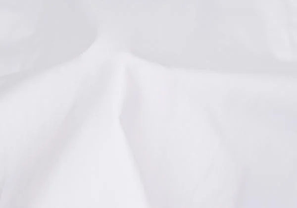 COMME des GARCONS HOMME Shoulder Taping Shirt K-147953_013
