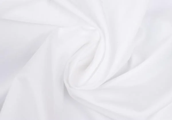 COMME des GARCONS HOMME Shoulder Taping Shirt K-147953_014
