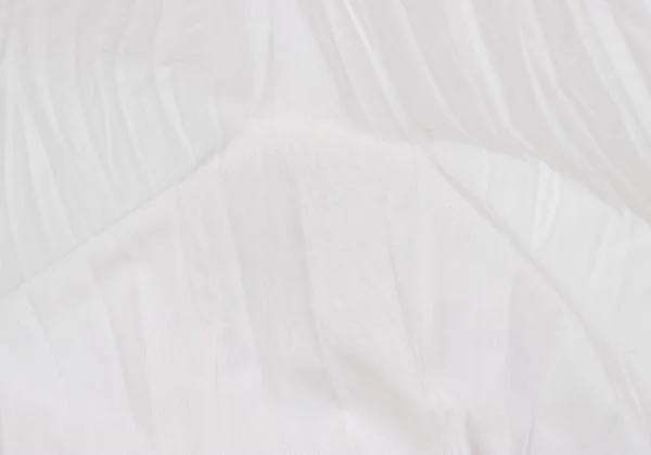 ISSEY MIYAKE MEN Poly Pleats Shirt K-147992_016