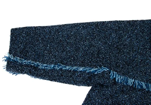 アクセサリー＆その他／ストール – isseymiyake.com
