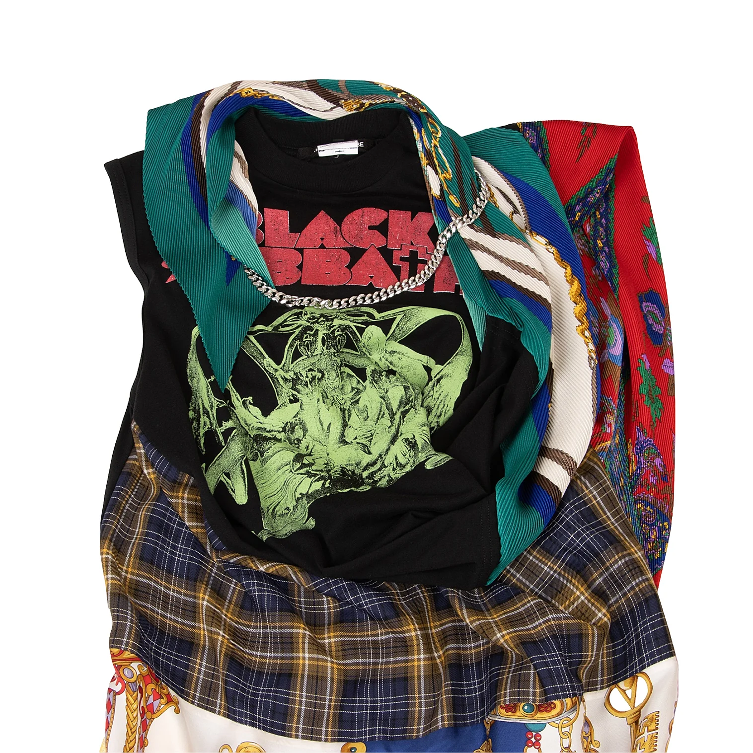 JUNYA WATANABE COMME des GARCONS ジュンヤワタナベ