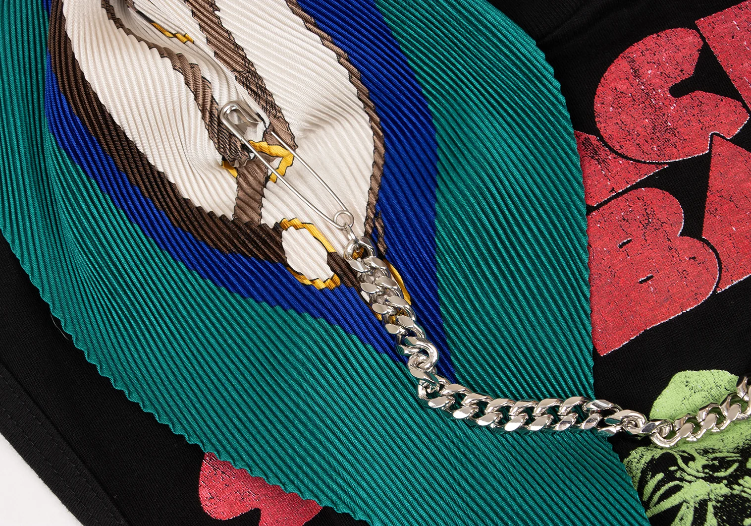 ジュンヤワタナベ コムデギャルソンJUNYA WATANABE COMME des