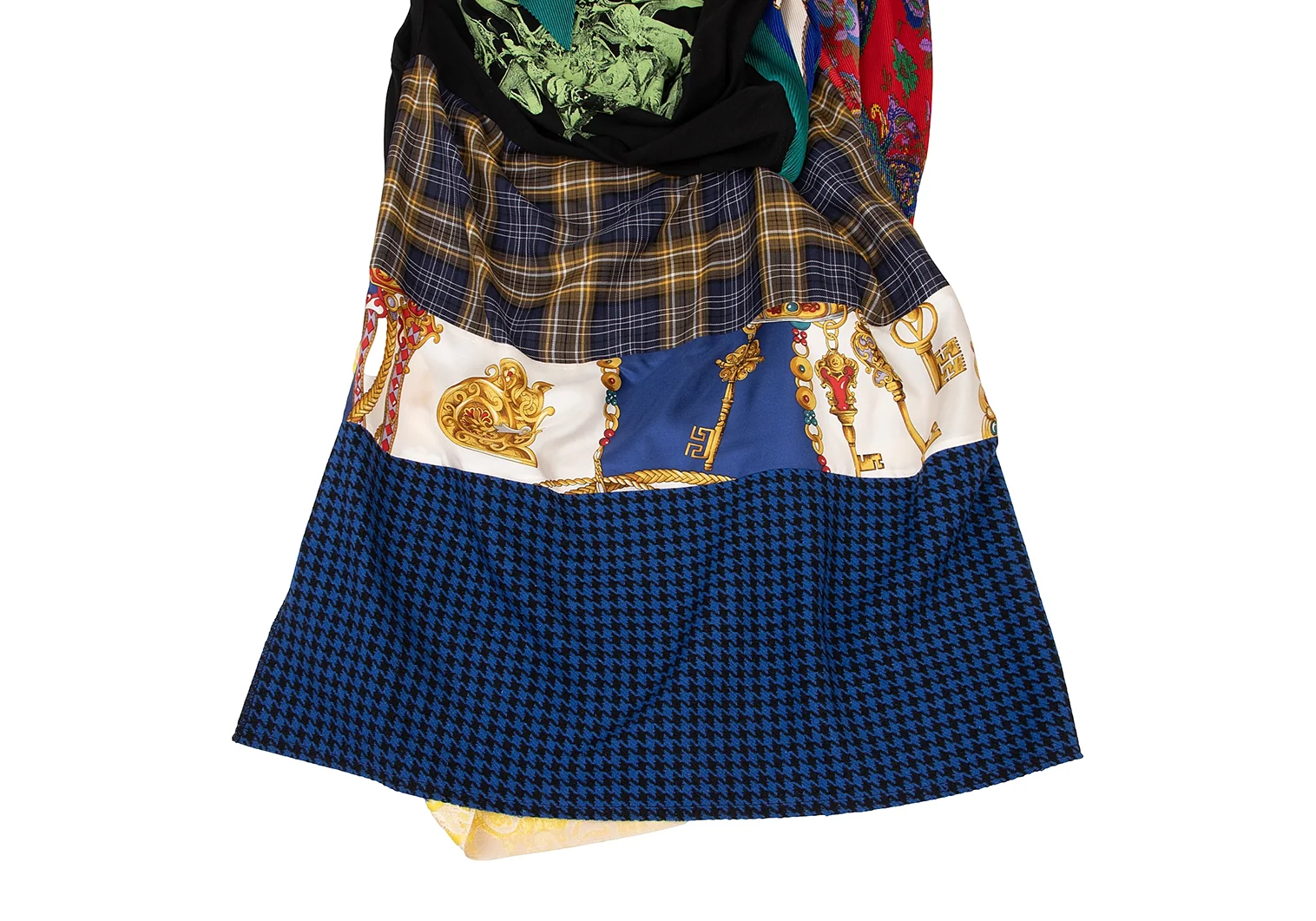 スカート JUNYA WATANADE comme de garcons - skirt JUNYA WATANABE COMME des GARCONS Skirt black S | eBay