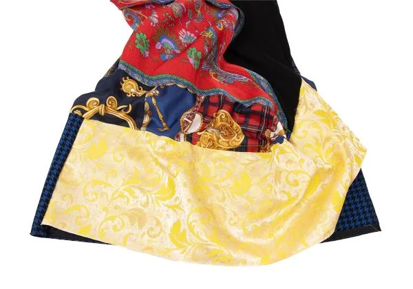 JUNYA WATANABE COMME des GARCONS ジュンヤワタナベ