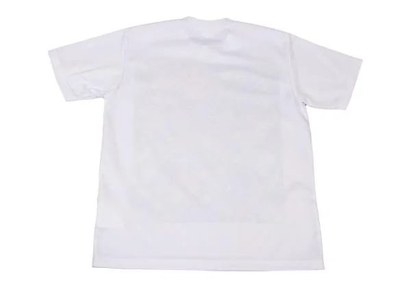 JUNYA WATANABE COMME des GARCONS Demsky J. Graphic Printed T