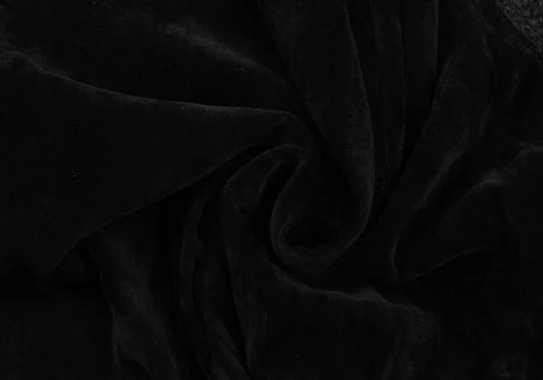 HIROKO BIS Knit Taping Velour Sleeveless Dress K-148148_010