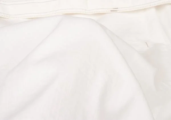 HIROKO BIS Stitch Cotton Dress K-148156_018