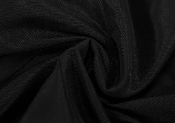 COMME des GARCONS Wool Poly Drape Asymmetry Sleeveless Dress K-148200_017