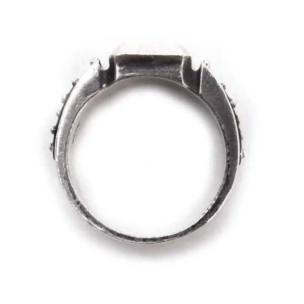ジャンポールゴルチエJean Paul GAULTIER 925サイドクロス