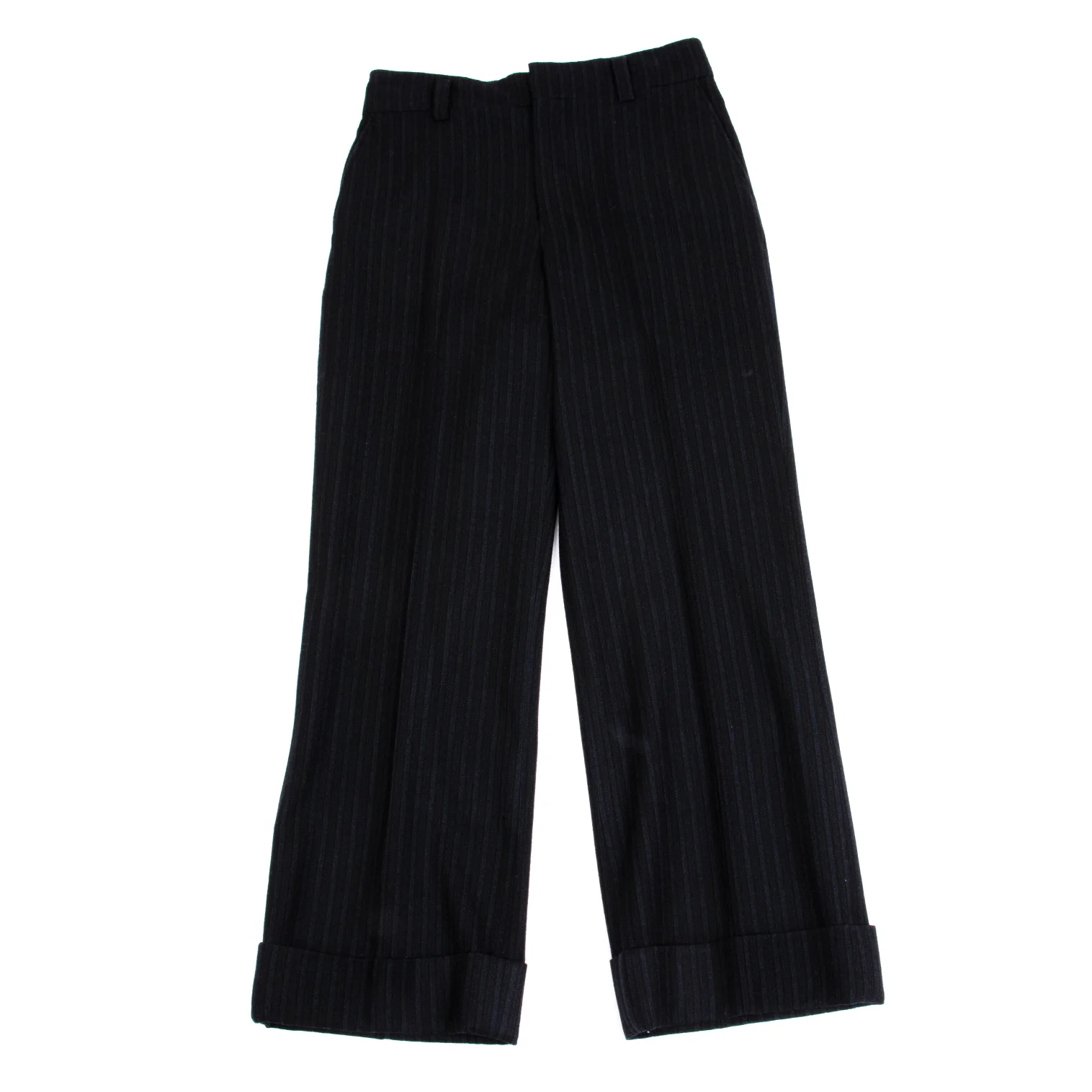 ジュンヤワタナベ コムデギャルソンJUNYA WATANABE COMME des