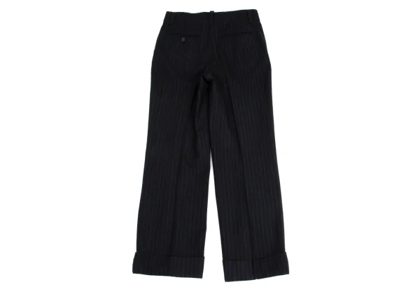ジュンヤワタナベ コムデギャルソンJUNYA WATANABE COMME des