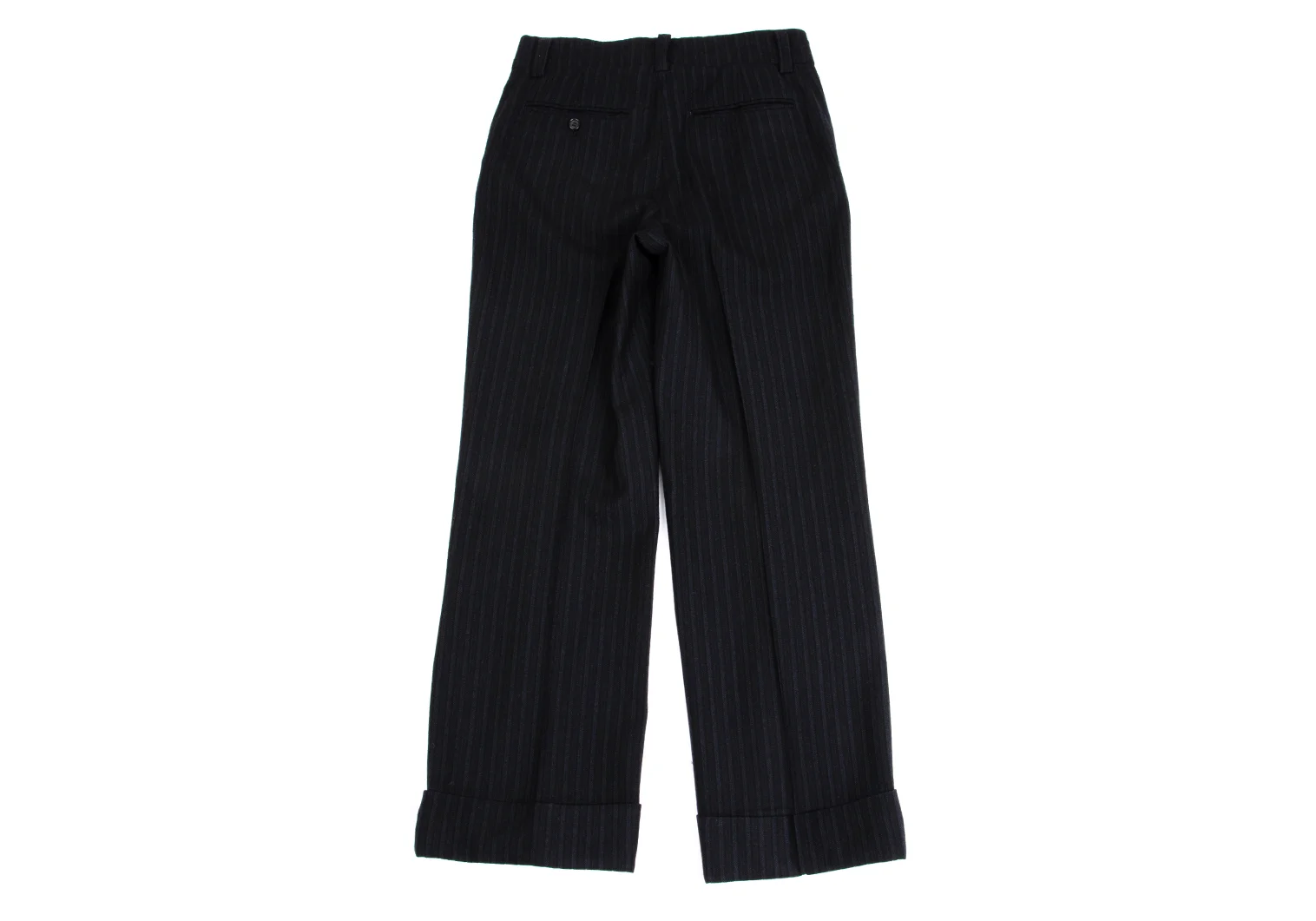 ジュンヤワタナベ コムデギャルソンJUNYA WATANABE COMME des