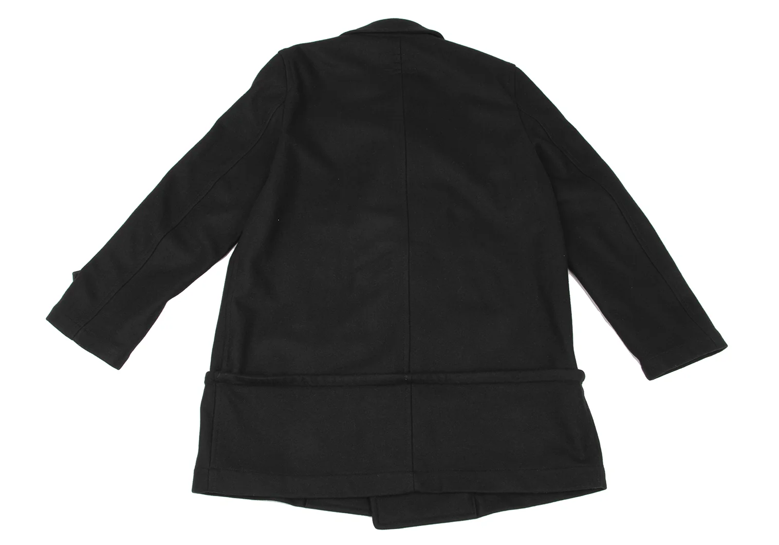 COMME des GARCONS SHIRT(コムデギャルソンシャツ) / ピーコート