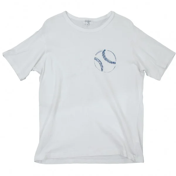 K-10751   K-10751_001