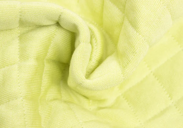 CHANEL Quilted Cotton Sleeveless Top K-148462_016