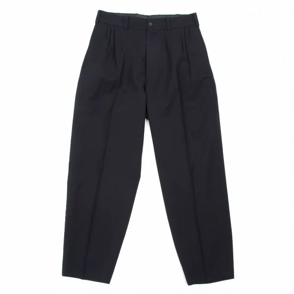 K-10760   K-10760_001