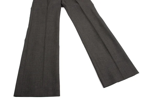 JUNYA WATANABE COMME des GARCONS Wool Poly Pants K-148562_005