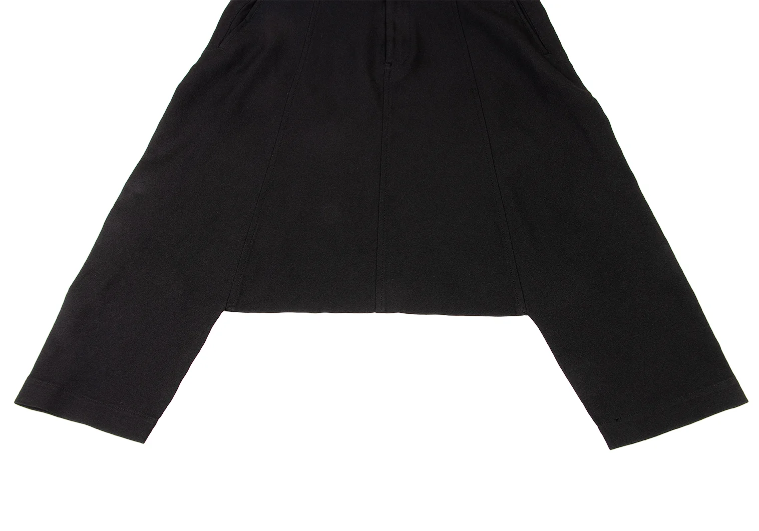 サルエルパンツ | DCブランド古着通販プレイフル