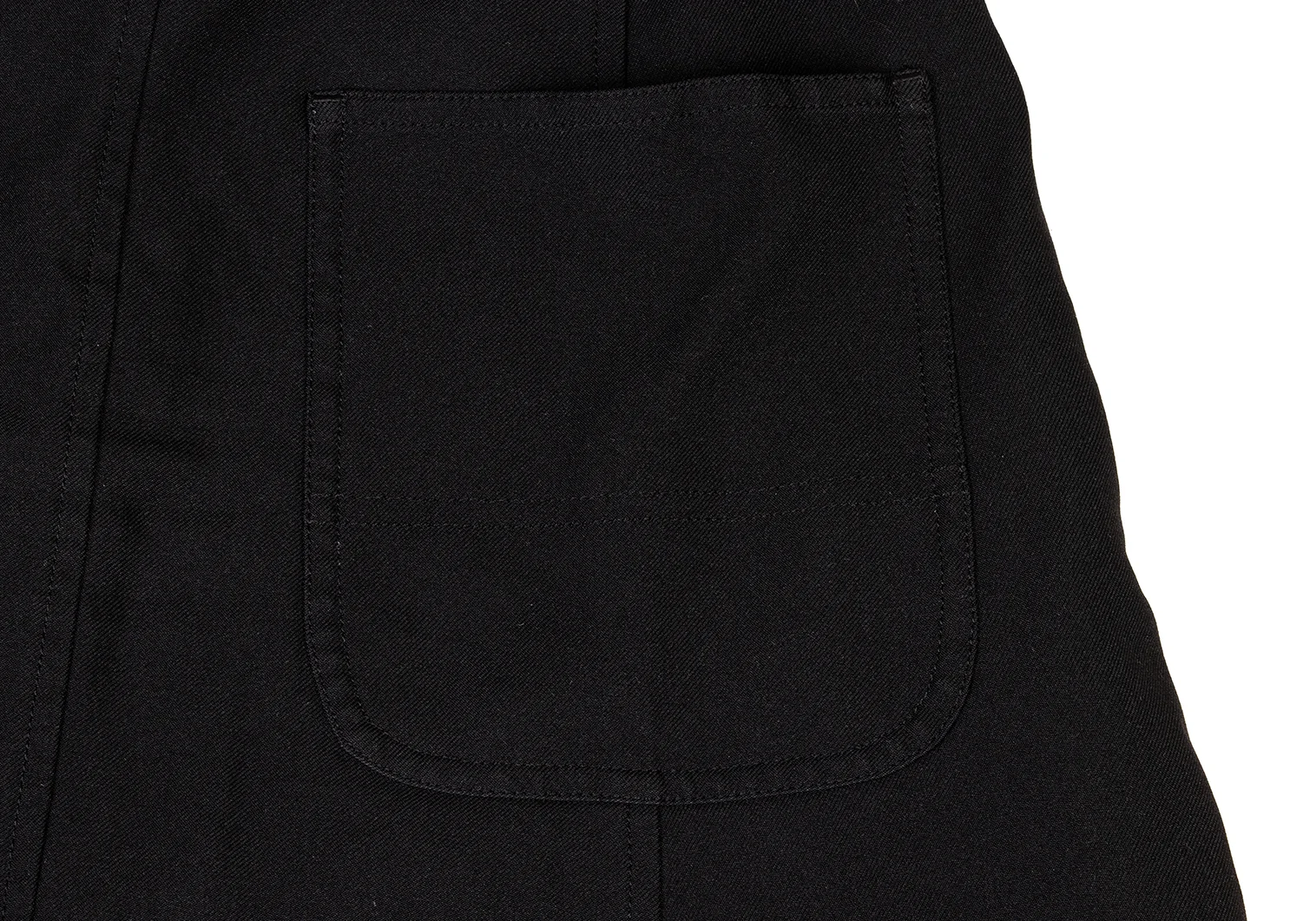 【期間限定値下げ中】【美品】ブラックコムデギャルソン　サルエルパンツ 楽天市場】ブラックコムデギャルソン サルエルパンツ