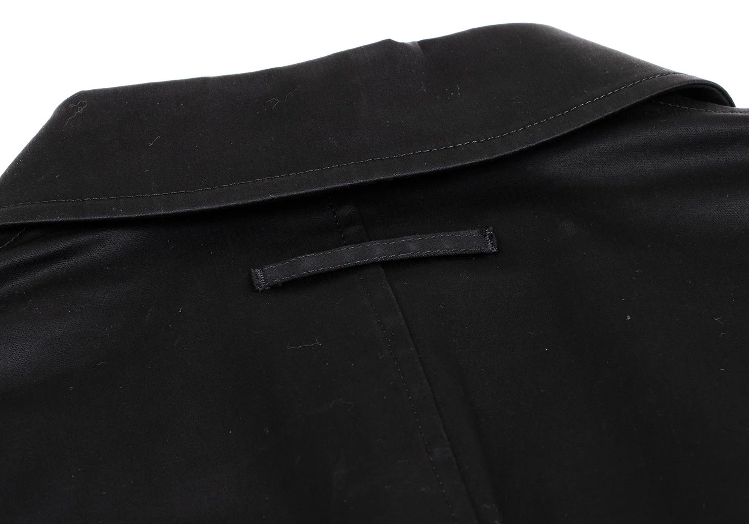 ジャンポールゴルチエ　ダブルジップブルゾン ジャンポールゴルチエ クラシックJean Paul GAULTIER CLASSIQUE