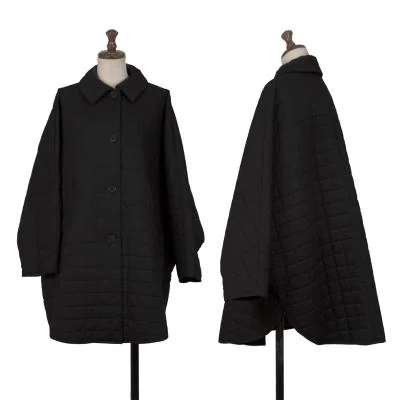 格安 フィグロンドン figlondon lottaコート ジャケット
